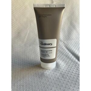The Ordinary Natural Moisturizing Factors + HA 3.3 fl oz NEW